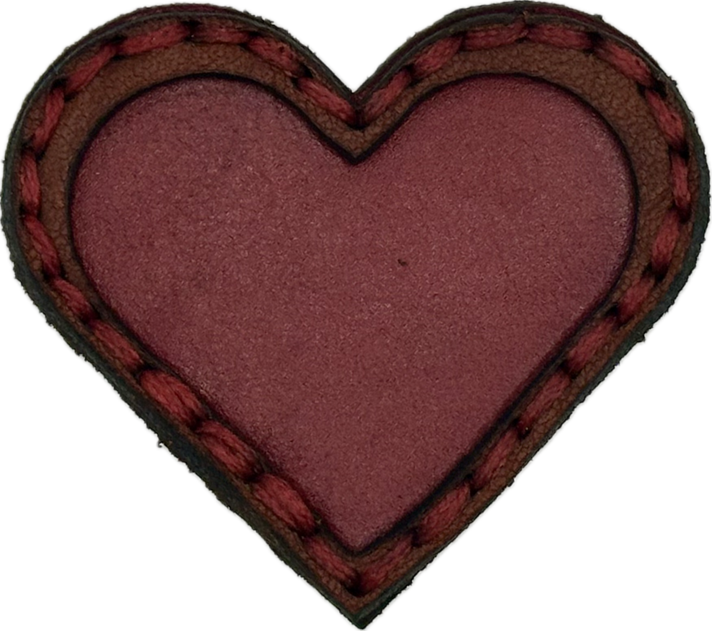 Limited Run Valentine’s Day 2024 Patch