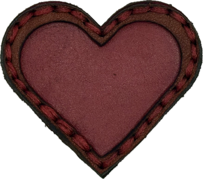 Limited Run Valentine’s Day 2024 Patch